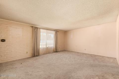 7417 E Tamara Dr, Tucson, AZ 85730 photo 5