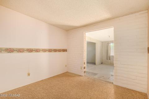 7417 E Tamara Dr, Tucson, AZ 85730 photo 15