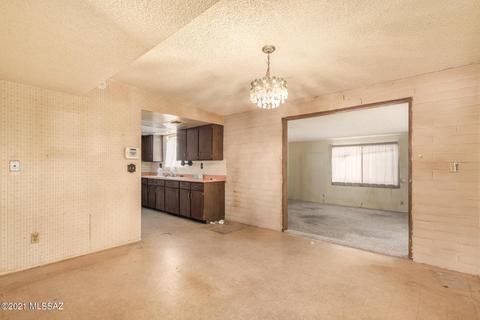 7417 E Tamara Dr, Tucson, AZ 85730 photo 7