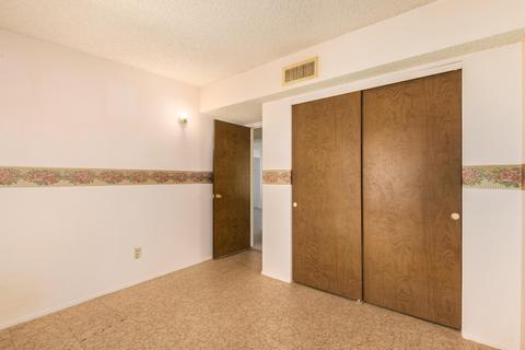 7417 E Tamara Dr, Tucson, AZ 85730 photo 14