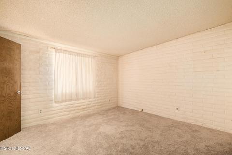 7417 E Tamara Dr, Tucson, AZ 85730 photo 20