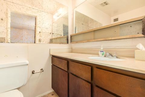 7417 E Tamara Dr, Tucson, AZ 85730 photo 22