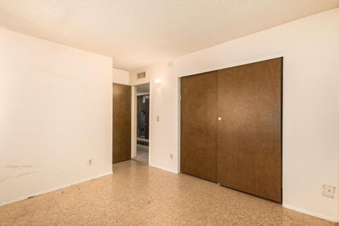 7417 E Tamara Dr, Tucson, AZ 85730 photo 19