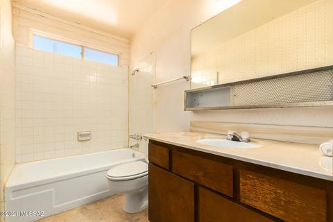 7417 E Tamara Dr, Tucson, AZ 85730 photo 17