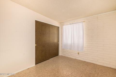7417 E Tamara Dr, Tucson, AZ 85730 photo 16