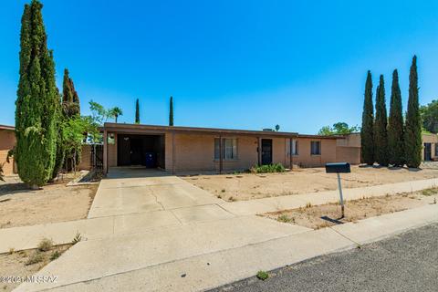 7417 E Tamara Dr, Tucson, AZ 85730 photo 1