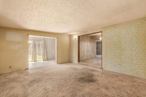 7417 E Tamara Dr, Tucson, AZ 85730 photo 12