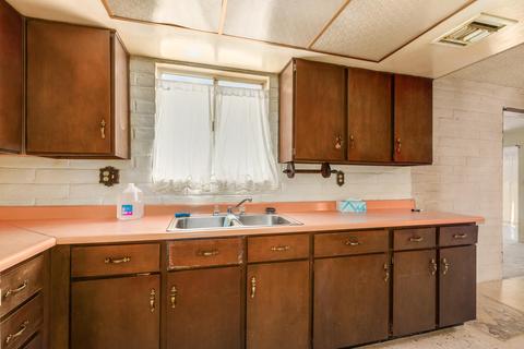 7417 E Tamara Dr, Tucson, AZ 85730 photo 11