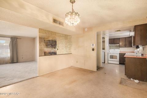 7417 E Tamara Dr, Tucson, AZ 85730 photo 8