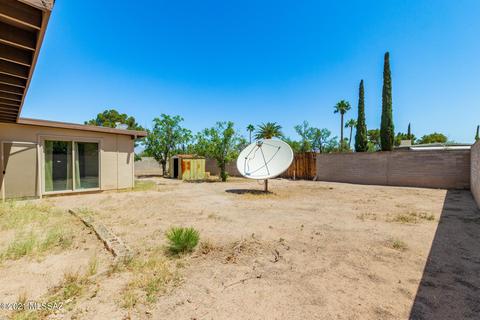 7417 E Tamara Dr, Tucson, AZ 85730 photo 25