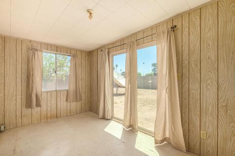 7417 E Tamara Dr, Tucson, AZ 85730 photo 13