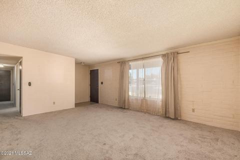 7417 E Tamara Dr, Tucson, AZ 85730 photo 6