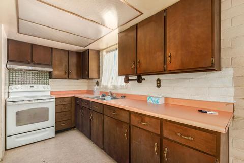 7417 E Tamara Dr, Tucson, AZ 85730 photo 10