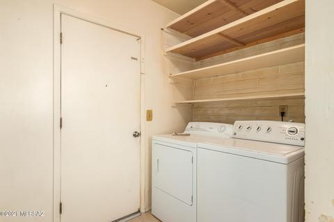 7417 E Tamara Dr, Tucson, AZ 85730 photo 23