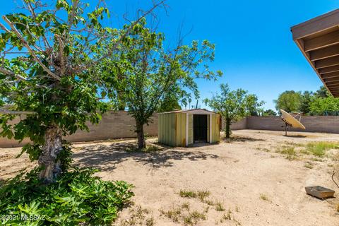 7417 E Tamara Dr, Tucson, AZ 85730 photo 24