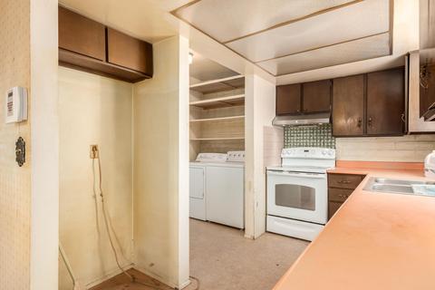 7417 E Tamara Dr, Tucson, AZ 85730 photo 9