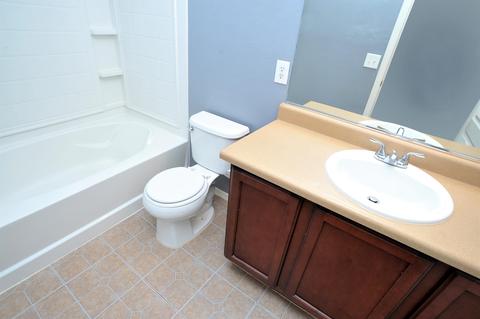 5240 E Desert Straw Ln, Tucson, AZ 85756 photo 23