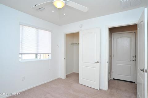 5240 E Desert Straw Ln, Tucson, AZ 85756 photo 28