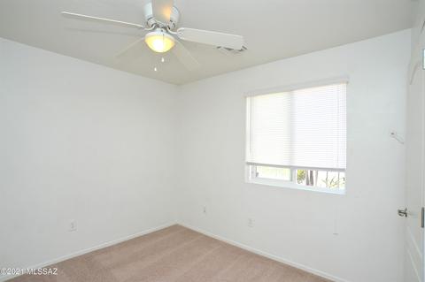 5240 E Desert Straw Ln, Tucson, AZ 85756 photo 27