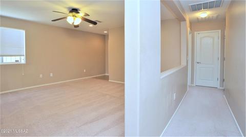5240 E Desert Straw Ln, Tucson, AZ 85756 photo 11