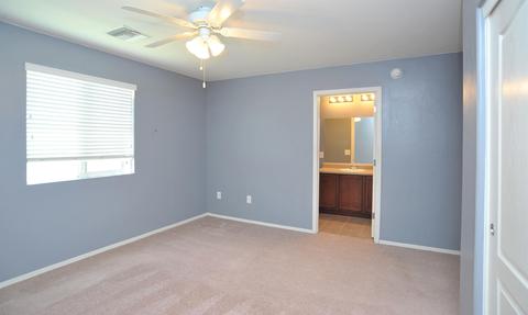 5240 E Desert Straw Ln, Tucson, AZ 85756 photo 21