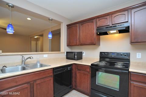 5240 E Desert Straw Ln, Tucson, AZ 85756 photo 15