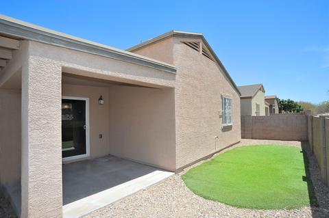 5240 E Desert Straw Ln, Tucson, AZ 85756 photo 34