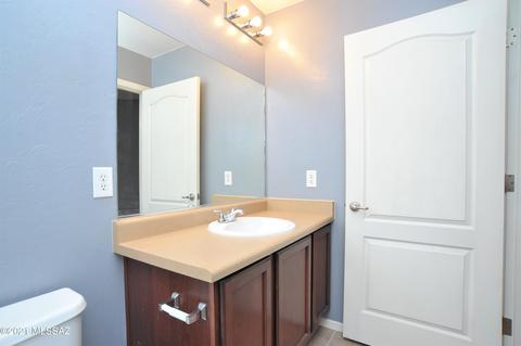 5240 E Desert Straw Ln, Tucson, AZ 85756 photo 24