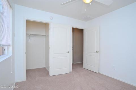 5240 E Desert Straw Ln, Tucson, AZ 85756 photo 29