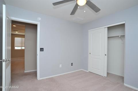 5240 E Desert Straw Ln, Tucson, AZ 85756 photo 26