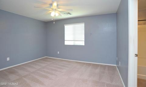 5240 E Desert Straw Ln, Tucson, AZ 85756 photo 19