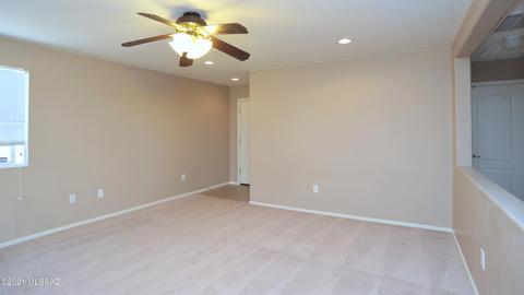 5240 E Desert Straw Ln, Tucson, AZ 85756 photo 10