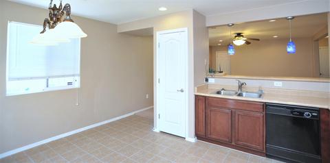 5240 E Desert Straw Ln, Tucson, AZ 85756 photo 17