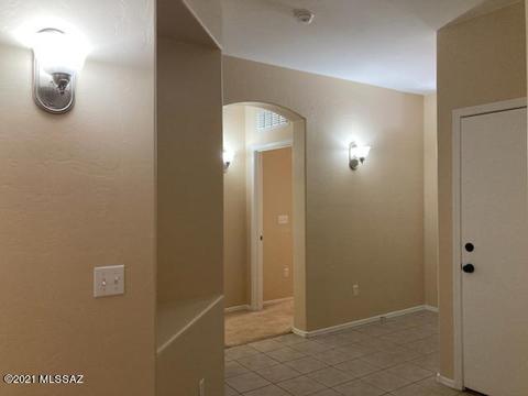 12840 E Hannah Trl, Vail, AZ 85641 photo 6