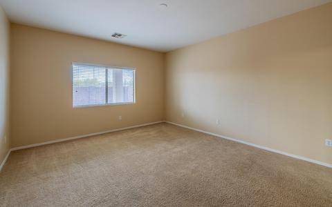 12840 E Hannah Trl, Vail, AZ 85641 photo 15