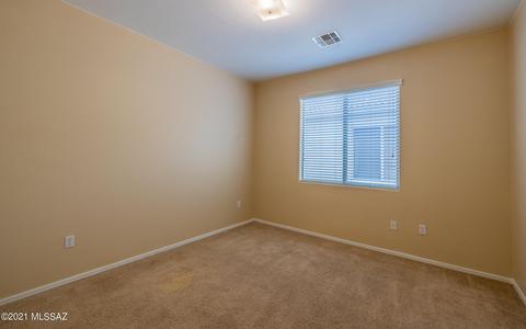 12840 E Hannah Trl, Vail, AZ 85641 photo 24