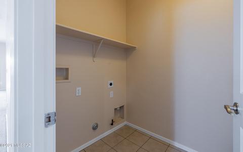 12840 E Hannah Trl, Vail, AZ 85641 photo 29