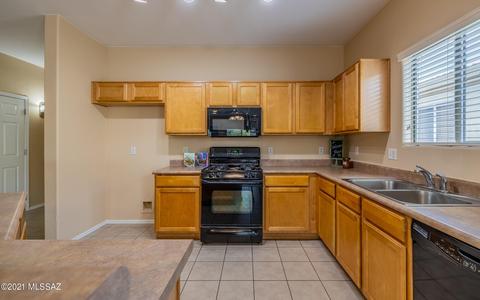 12840 E Hannah Trl, Vail, AZ 85641 photo 8