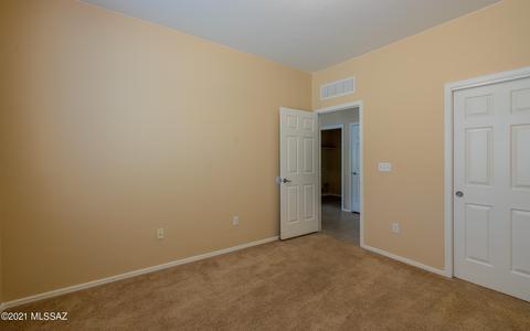 12840 E Hannah Trl, Vail, AZ 85641 photo 25