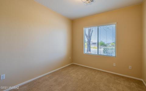 12840 E Hannah Trl, Vail, AZ 85641 photo 23