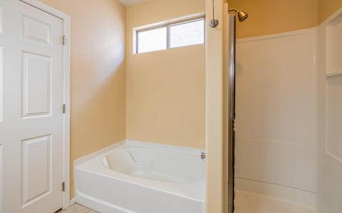 12840 E Hannah Trl, Vail, AZ 85641 photo 18