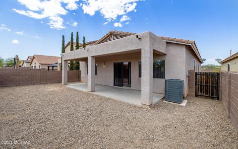 12840 E Hannah Trl, Vail, AZ 85641 photo 33