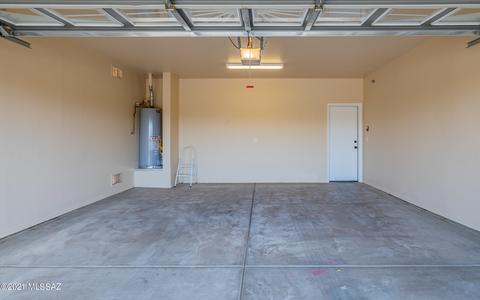 12840 E Hannah Trl, Vail, AZ 85641 photo 30