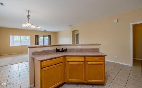 12840 E Hannah Trl, Vail, AZ 85641 photo 10