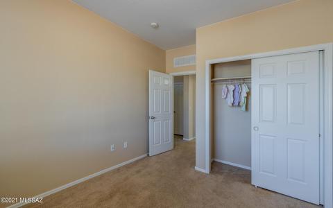 12840 E Hannah Trl, Vail, AZ 85641 photo 22