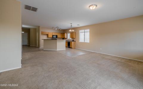 12840 E Hannah Trl, Vail, AZ 85641 photo 14
