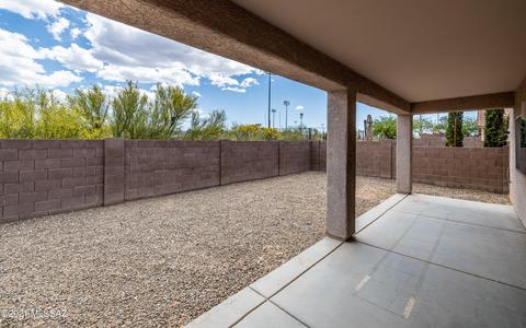 12840 E Hannah Trl, Vail, AZ 85641 photo 31