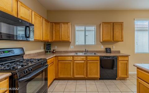 12840 E Hannah Trl, Vail, AZ 85641 photo 7