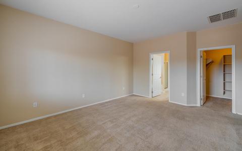 12840 E Hannah Trl, Vail, AZ 85641 photo 16