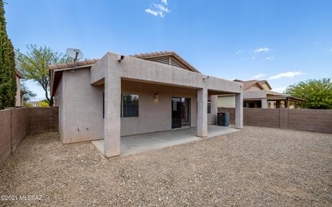 12840 E Hannah Trl, Vail, AZ 85641 photo 34
